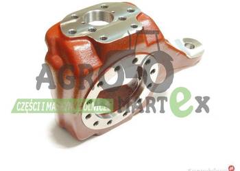 3230955R1, 5214328 zwrotnica prawa CNH CASE NEW HOLLAND 3230955R1, 5214328 zwrotnica prawa CNH CASE NEW HOLLAND