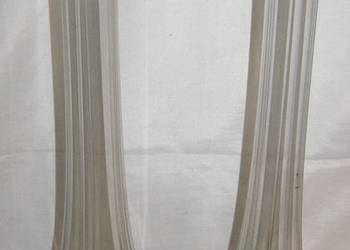 wazony szklane vintage_MD