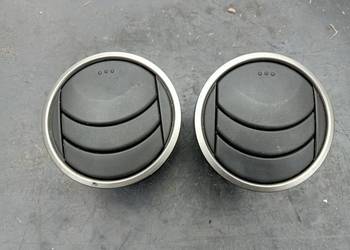 Mazda 6 02-05 kratka nawiewu prawa lewa