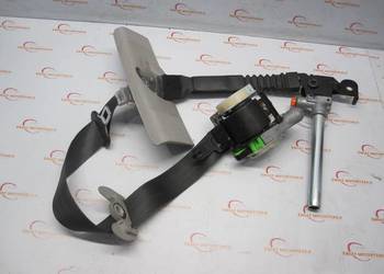 KIA SOUL 09r pas bezpieczeństwa prawy przód 88820-2K250