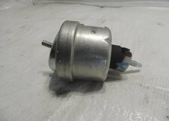 PODUSZKA SILNIKA OPEL VECTRA B 1.7D 90497968 NOWA