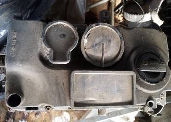 Pokrywa zaworów VW 03G103469 orginal inne