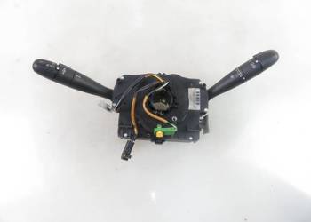 PRZEŁĄCZNIK ZESPOLONY PEUGEOT 207 (WA_, WC_) 96630730XT