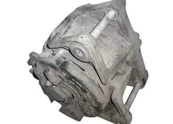 Alternator BOSCH 0 124 425 005