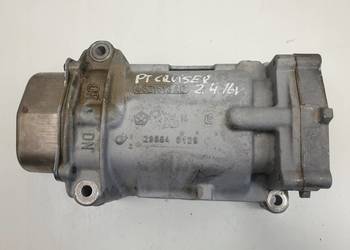 Pt Cruiser 2.4 16V POMPA OLEJU olejowa 4621513AD