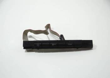 PANEL PRZEŁĄCZNIK BMW X1 E84 LCI 9249508