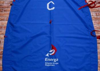 Pokrowiec góra Cadet . Pokrowce na wymiar. ELO Pokrowce