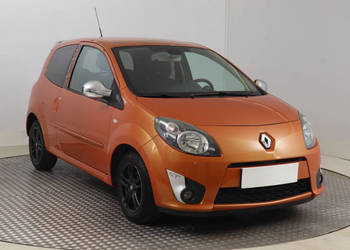 Renault Twingo 1.2 TCE