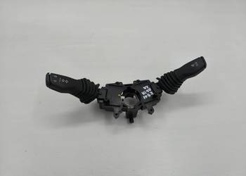 PRZEŁĄCZNIK ZESPOLONY OPEL ANTARA LIFT 2.2 CDTI
