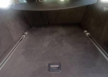 Audi A6C6 2009 2.7 190 KM