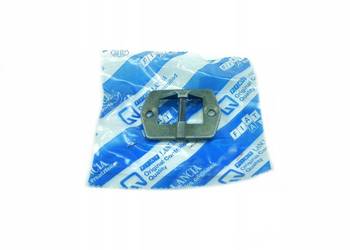 ZACZEP ZAMKA SCHOWKA DESKI FIAT BRAVA BRAVO MAREA