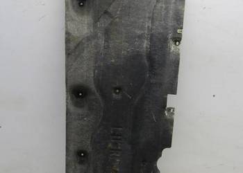 PŁYTA OSŁONA PODWOZIA DOLNA PRAWA MINI F55 F56