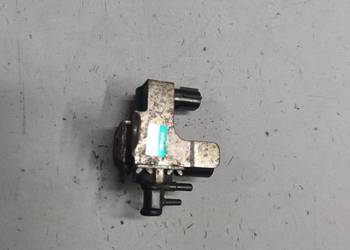 Zawór podciśnienia Honda CRV 2.2 D 139700-0870
