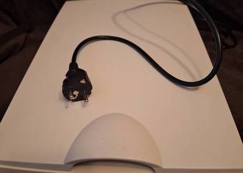 Sprzedam skaner snapscan 310