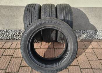 Opony Letnie 205/55 R16 Sailun Atrezo Elite 91V