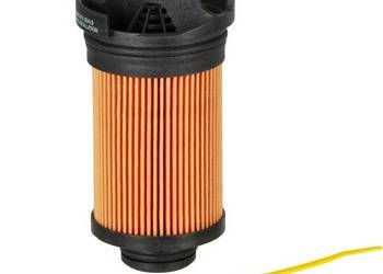 Filtr oleju 84007094