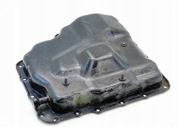 MISKA OLEJU SKRZYNI BIEGÓW 3S71-7000-CA 2.0 TDCI TDDI MONDEO MK3