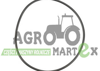 000764AA ORING MERLO