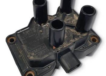 CEWKA ZAPŁONOWA Ford Focus MK2 1.6 16V 0221503485 4M5G-12029-ZA