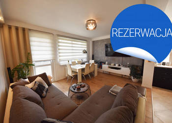 Sprzedam mieszkanie Opole 60m2 3-pokojowe Sprzedam mieszkanie Opole 60m2 3-pokojowe