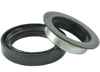 Uszczelniacz kasetowy 58 x 90 x 17/19 mm / Kubota L4508/L4708/L5018 / BQ22…