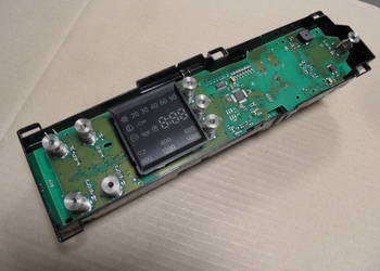 programator pralki bosch WAQ28461PL EPW65929