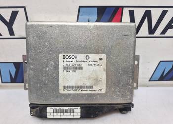 BMW E38 E39 MODUŁ STEROWNIK ABS ASC 1164130