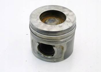 TŁOK 2.0 D N47 BMW F10 F11 F30 F20 F21 F32 E60 F83 E87 F20 0840ZU