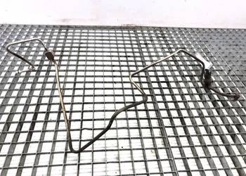 RURKA KLIMATYZACJI HONDA JAZZ II 1.3 83KM 01-08 Hatchback