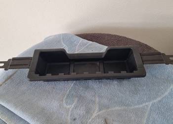 Uchwyt na parasol pod fotel Citigo Rapid Fabia ORYGINAŁ