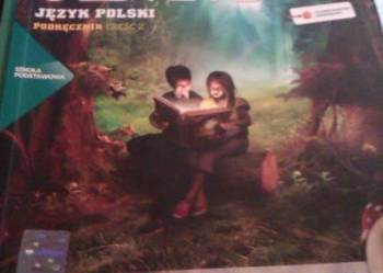 Polski ciekawi świata klasa 4 część 2 aukcje antykwaryczne