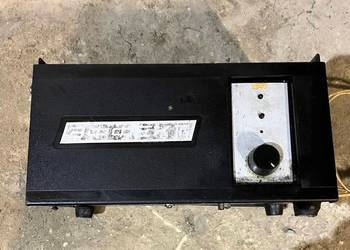 Prostownik z rozruchem Rosyjski radziecki 12\24V