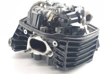 Glowica Prawa Kompletna Bmw R 1250 Gs Adv Rs