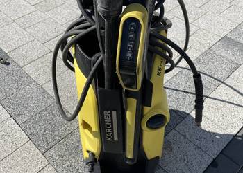 Karcher K5 Full Control