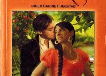 SAGA PRZEZNACZENIE TOM 44 - NOWY DZIEŃ