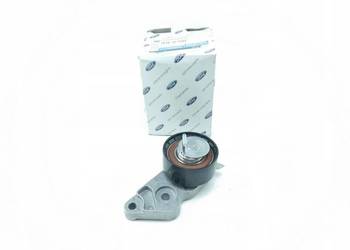 ROLKA NAPINACZ FORD FIESTA MK4 MK5 95-08 ORYGINAŁ