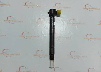 CAPTIVA 2.2 CDTI VCDI Z22D1 12r 4x4 184 KM wtryskiwacz paliwa 28264951