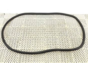 USZCZELKA DRZWI TYŁ PRAWA AUDI A6 C8 Kombi