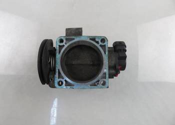 PRZEPUSTNICA VOLVO V40 I 1.6 - B AJ0010421