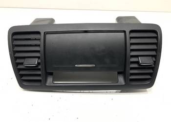 KRATKA NAWIEWU PRZÓD SUBARU LEGACY IV GA43-5281-100 Sedan/Limuzyna 03-