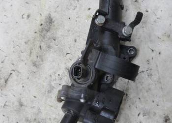 OBUDOWA TERMOSTATU QASHQAI J11 1.5 DCI 110609813R