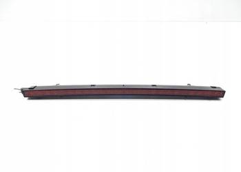 ŚWIATŁO TRZECI STOP STOPU SKODA OCTAVIA II HB LIFTBACK 1Z5945097A