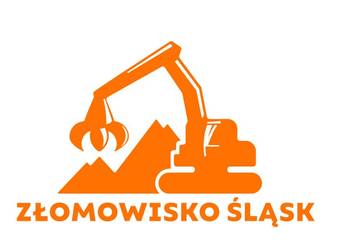 Skup zużytych akumulatorów 2,10 zł/kg!