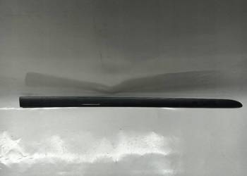LISTWA DRZWI PRAWY TYŁ TYLNA VW CADDY 2K3853536