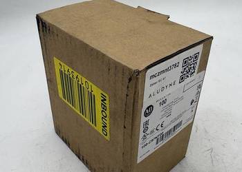 Allen Bradley 100-C97KF00 Contactor 97A 230V