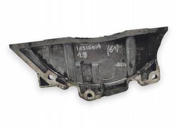 MISKA OLEJU Opel Zafira B Astra H J Insignia 1.6 1.8 16V 55558805 55353306