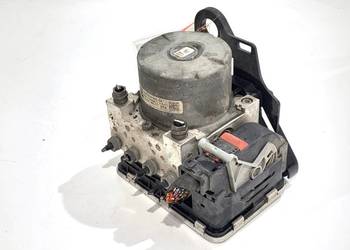 POMPA ABS VW TIGUAN 5Q0614517CF 2.0 150KM