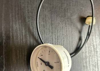 Manometr kotła Vitodens 100-W Viessmann