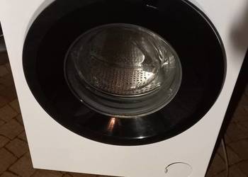 Pralka Beko  slim
