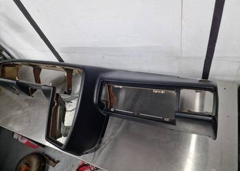 Deska rozdzielcza vw corrado